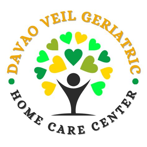 davao veil geriatric home care|Davao Veil Geriatric Homecare .
